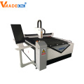 Low power laser fiber cuting machine economical
